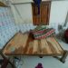 Duble bed/  ডাবল খাট